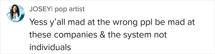 Guy Is Sick And Tired Of Servers Who Keep Slamming Non-Tipping Customers, Gives Them A Reality Check Guy Is Sick And Tired Of Servers Who Keep Slamming Non-Tipping Customers, Gives Them A Reality Check