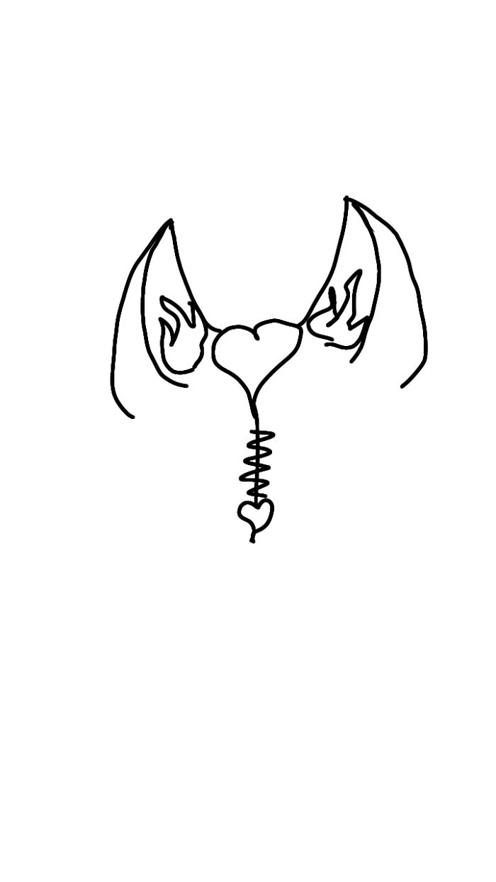 Post Something Such As This