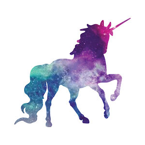 Omni Unicorn