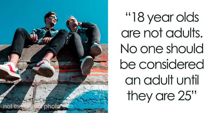 “Girls Just Pretend To Like It”: 40 People Reveal What Unpopular Opinions They Have About Our Society