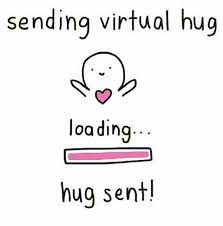 virtual-hug-63ab0132c3d16.jpg