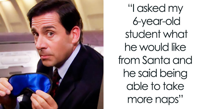 People Shared The Weirdest Things Kids Asked For Christmas