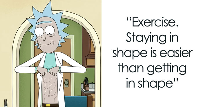 People Share 94 Things To Do While Young To Avoid Regrets In The Future