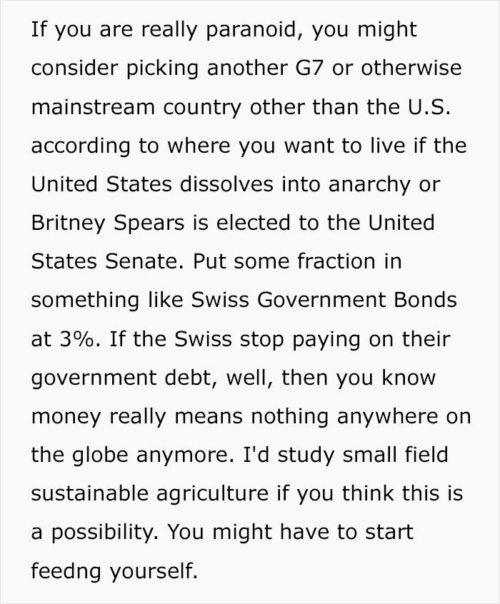 The Dark Side Of Winning The Lottery: Person Shares Examples Of How Winning Big Can Ruin Your Life The Dark Side Of Winning The Lottery: Person Shares Examples Of How Winning Big Can Ruin Your Life
