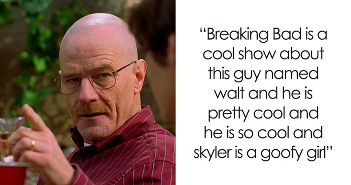 106 Funny Wikipedia Edits Internet Vandals Snuck Into Wiki Articles