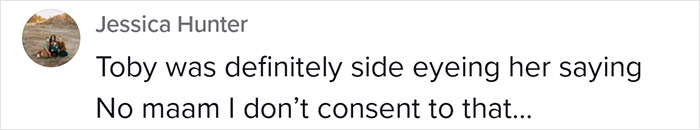 Parents Send A Christmas Card To Their Daughter After A Year Of Not Talking And Decide To Include A Hurtful Message Which Goes Viral With 2.6M Views Parents Send A Christmas Card To Their Daughter After A Year Of Not Talking And Decide To Include A Hurtful Message Which Goes Viral With 2.6M Views