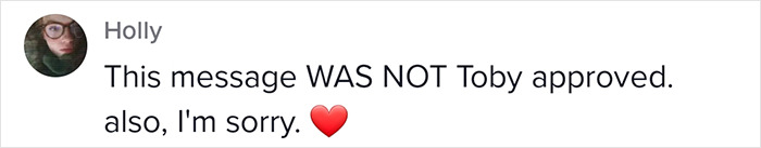 Parents Send A Christmas Card To Their Daughter After A Year Of Not Talking And Decide To Include A Hurtful Message Which Goes Viral With 2.6M Views Parents Send A Christmas Card To Their Daughter After A Year Of Not Talking And Decide To Include A Hurtful Message Which Goes Viral With 2.6M Views