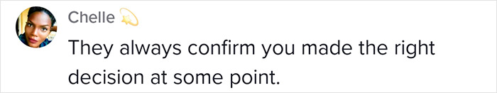 Parents Send A Christmas Card To Their Daughter After A Year Of Not Talking And Decide To Include A Hurtful Message Which Goes Viral With 2.6M Views Parents Send A Christmas Card To Their Daughter After A Year Of Not Talking And Decide To Include A Hurtful Message Which Goes Viral With 2.6M Views