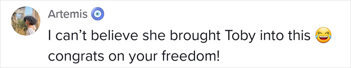 Parents Send A Christmas Card To Their Daughter After A Year Of Not Talking And Decide To Include A Hurtful Message Which Goes Viral With 2.6M Views Parents Send A Christmas Card To Their Daughter After A Year Of Not Talking And Decide To Include A Hurtful Message Which Goes Viral With 2.6M Views