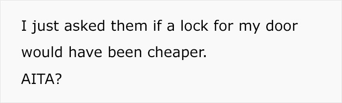 “Am I A Jerk For Making My Parents Choose Between My Sister Going To Jail Or Replacing My Car With Their Vacation Money” “Am I A Jerk For Making My Parents Choose Between My Sister Going To Jail Or Replacing My Car With Their Vacation Money”