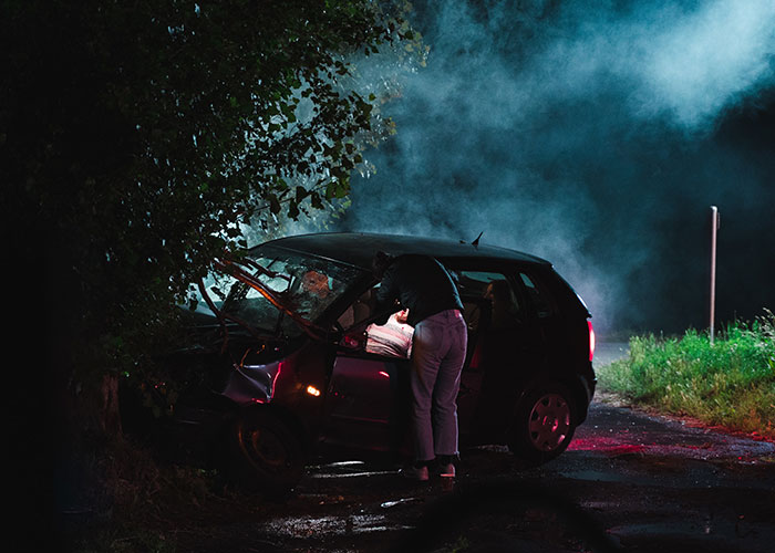 “Am I A Jerk For Making My Parents Choose Between My Sister Going To Jail Or Replacing My Car With Their Vacation Money” “Am I A Jerk For Making My Parents Choose Between My Sister Going To Jail Or Replacing My Car With Their Vacation Money”