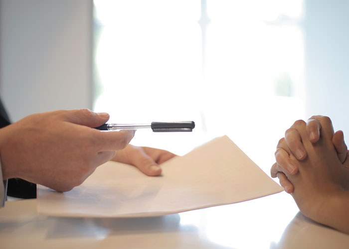 “Am I A Jerk For Making My Parents Choose Between My Sister Going To Jail Or Replacing My Car With Their Vacation Money” “Am I A Jerk For Making My Parents Choose Between My Sister Going To Jail Or Replacing My Car With Their Vacation Money”