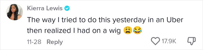 Women Are Sharing How They Intentionally Leave Hair And Fingerprints In Taxis As Evidence, And It's An Eye-Opening Reality Check Women Are Sharing How They Intentionally Leave Hair And Fingerprints In Taxis As Evidence, And It's An Eye-Opening Reality Check