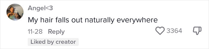 Women Are Sharing How They Intentionally Leave Hair And Fingerprints In Taxis As Evidence, And It's An Eye-Opening Reality Check Women Are Sharing How They Intentionally Leave Hair And Fingerprints In Taxis As Evidence, And It's An Eye-Opening Reality Check