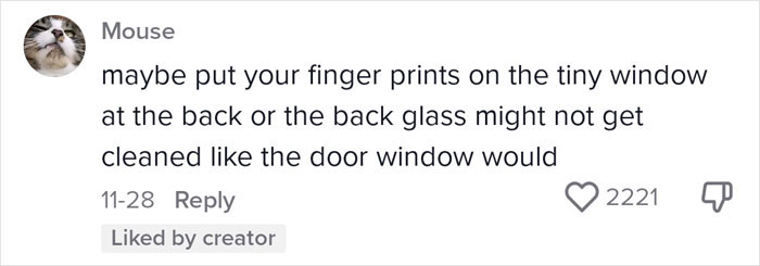 Women Are Sharing How They Intentionally Leave Hair And Fingerprints In Taxis As Evidence, And It's An Eye-Opening Reality Check Women Are Sharing How They Intentionally Leave Hair And Fingerprints In Taxis As Evidence, And It's An Eye-Opening Reality Check