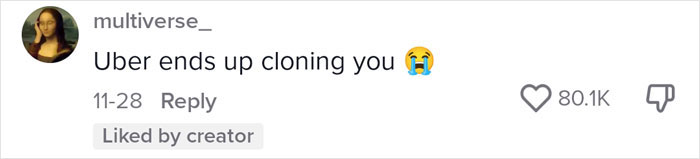 Women Are Sharing How They Intentionally Leave Hair And Fingerprints In Taxis As Evidence, And It's An Eye-Opening Reality Check Women Are Sharing How They Intentionally Leave Hair And Fingerprints In Taxis As Evidence, And It's An Eye-Opening Reality Check