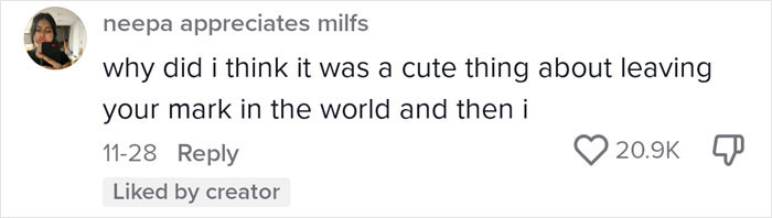 Women Are Sharing How They Intentionally Leave Hair And Fingerprints In Taxis As Evidence, And It's An Eye-Opening Reality Check Women Are Sharing How They Intentionally Leave Hair And Fingerprints In Taxis As Evidence, And It's An Eye-Opening Reality Check