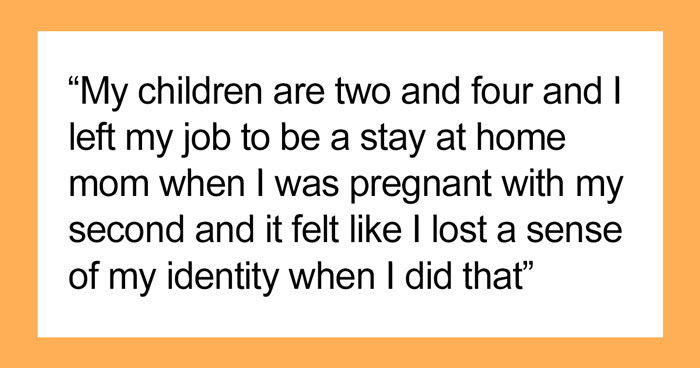 People Explain Why They Regret Having Kids In 30 Honest Posts