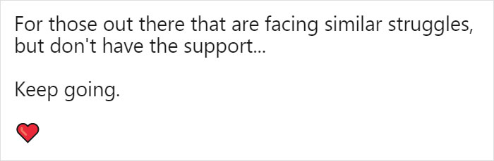 Dad Posts How He Had To Choose Work Over His Sick Baby In Hopes For Compassion And Support, Gets A Reality Check Instead Dad Posts How He Had To Choose Work Over His Sick Baby In Hopes For Compassion And Support, Gets A Reality Check Instead