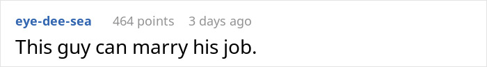 Dad Posts How He Had To Choose Work Over His Sick Baby In Hopes For Compassion And Support, Gets A Reality Check Instead Dad Posts How He Had To Choose Work Over His Sick Baby In Hopes For Compassion And Support, Gets A Reality Check Instead