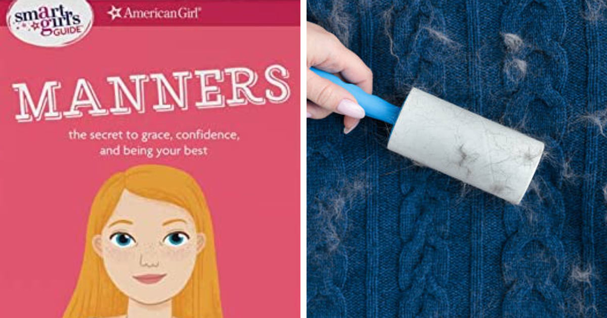 Hey Pandas, Post The Worst Christmas Present You Received (Closed)