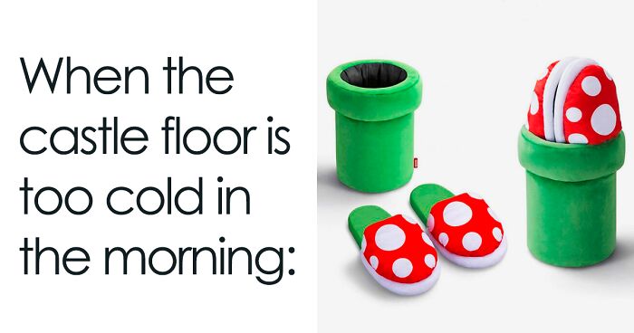 “Why Does This Even Exist?” 35 Inventions That People In This Online ...