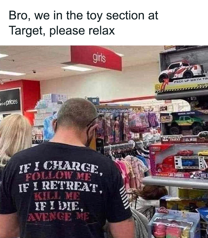 Funny-Very-American-Posts