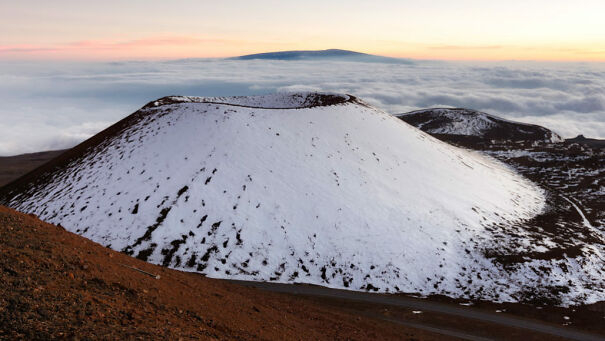 051420_CG_volcano_feat-1028x579-1.jpg