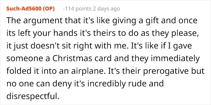 Guy Doesn't Allow Sister's BF To Ruin His Italian Dish With Asian Hot Sauce, Drama Ensues Guy Doesn't Allow Sister's BF To Ruin His Italian Dish With Asian Hot Sauce, Drama Ensues