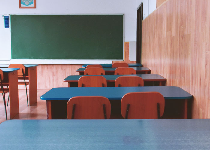 "She Didn't Have A Prayer Of Keeping That Job": People Are Loving These Students' Glorious Malicious Compliance That Got Teacher Fired "She Didn't Have A Prayer Of Keeping That Job": People Are Loving These Students' Glorious Malicious Compliance That Got Teacher Fired