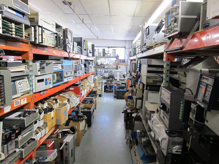 Employee Gets Verbally Jumped By Company Grump, Responds With Malicious Compliance And Gets Grump Quietly Fired Within Hours Employee Gets Verbally Jumped By Company Grump, Responds With Malicious Compliance And Gets Grump Quietly Fired Within Hours