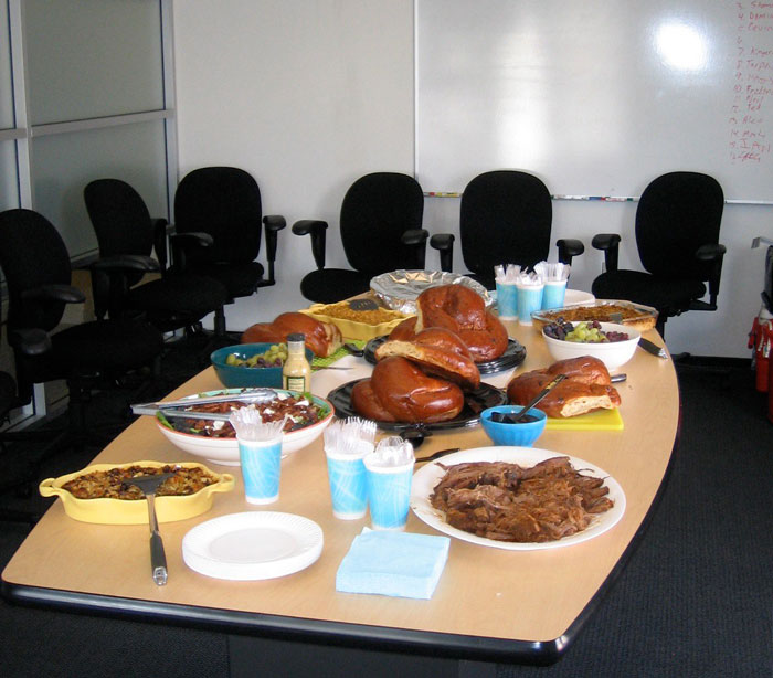 Man Is Fed Up With Coworker Kicking The Bucket He Sits On Out From Under His Butt, Fills It With Nuts And Bolts, Cuts The Bottom Off, And Observes The Chaos Man Is Fed Up With Coworker Kicking The Bucket He Sits On Out From Under His Butt, Fills It With Nuts And Bolts, Cuts The Bottom Off, And Observes The Chaos