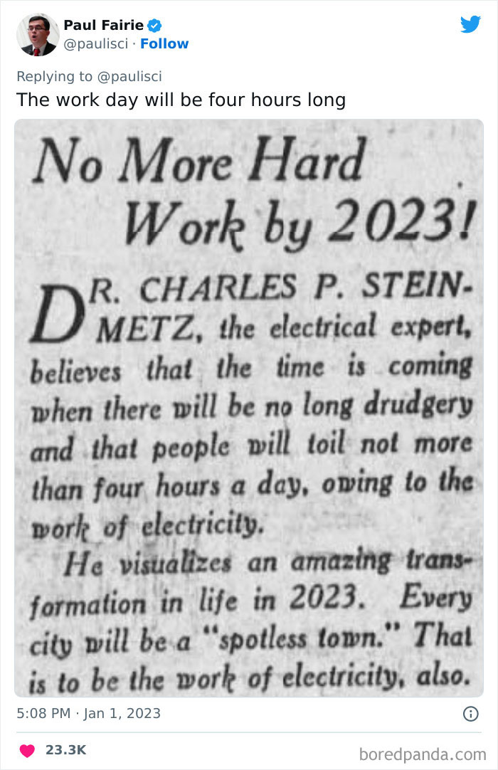 Future-Predictions-From-1923-About-2023