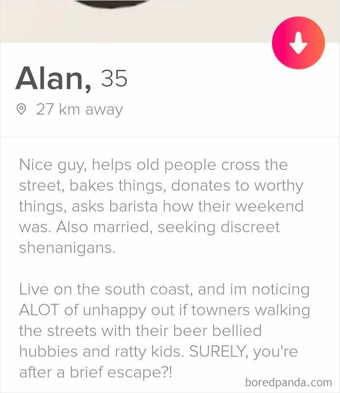 Just Nice Guy Alen, Looking To Cheat On His Wife And Have You Cheat On Your Husband