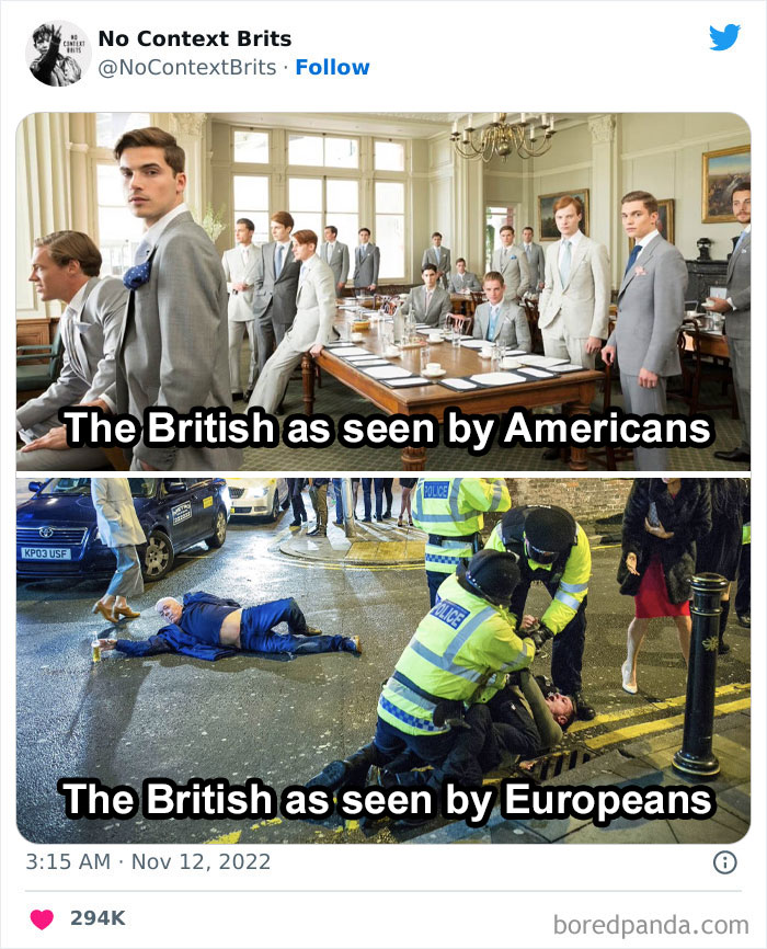 Funny-British-Humour-No-Context-Brits
