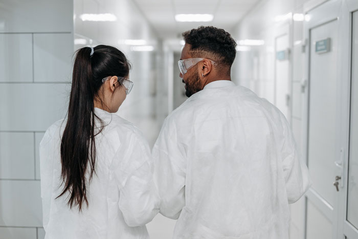 Employee Has No Clue What They Did To Make Others See Them As “Contemptuous”, Boss Insists On It Without Explanation, So They Go Silent And Losses Ensue Employee Has No Clue What They Did To Make Others See Them As “Contemptuous”, Boss Insists On It Without Explanation, So They Go Silent And Losses Ensue