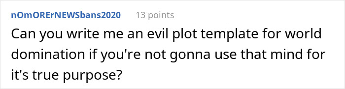 “Ignored”: Student Is Left To Do An Entire Group Project On Her Own Because Nobody Cares, Pulls Petty Revenge To Teach Them A Lesson “Ignored”: Student Is Left To Do An Entire Group Project On Her Own Because Nobody Cares, Pulls Petty Revenge To Teach Them A Lesson