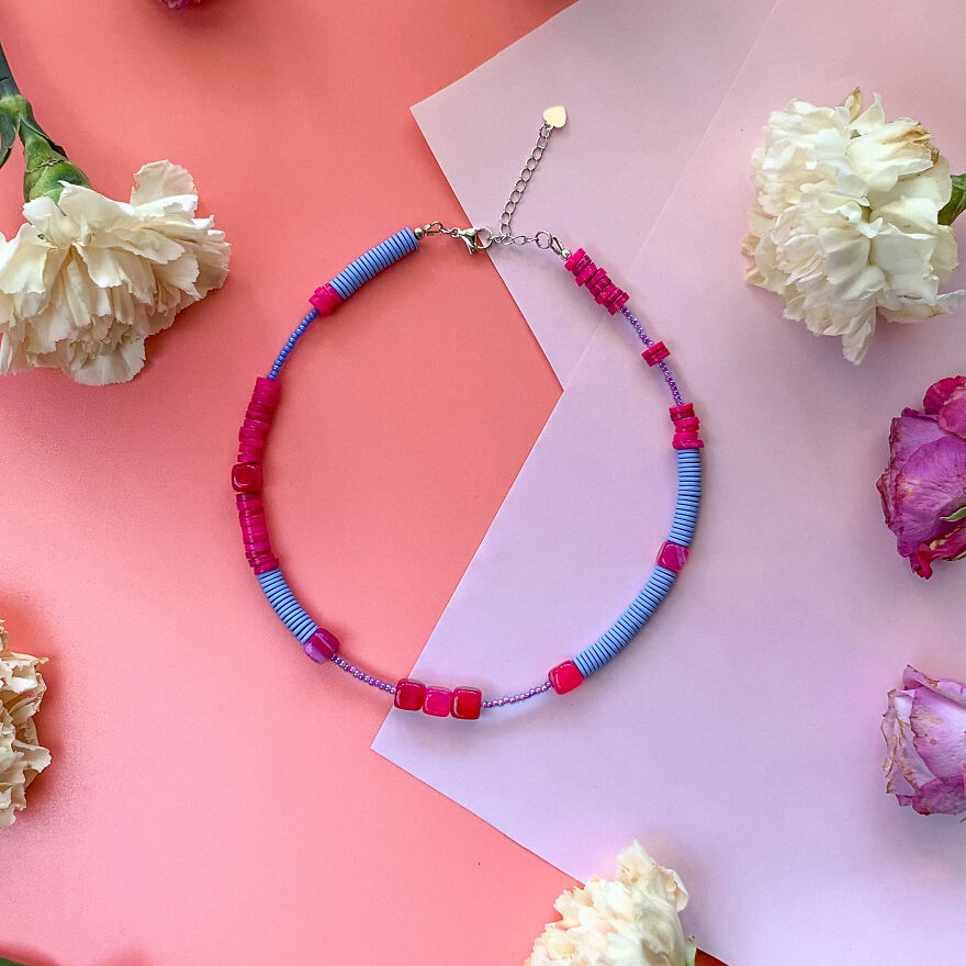 10 Stylish Natural Stone Jewelry 10 Stylish Natural Stone Jewelry