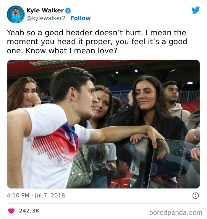 Funny-Athlete-Tweets