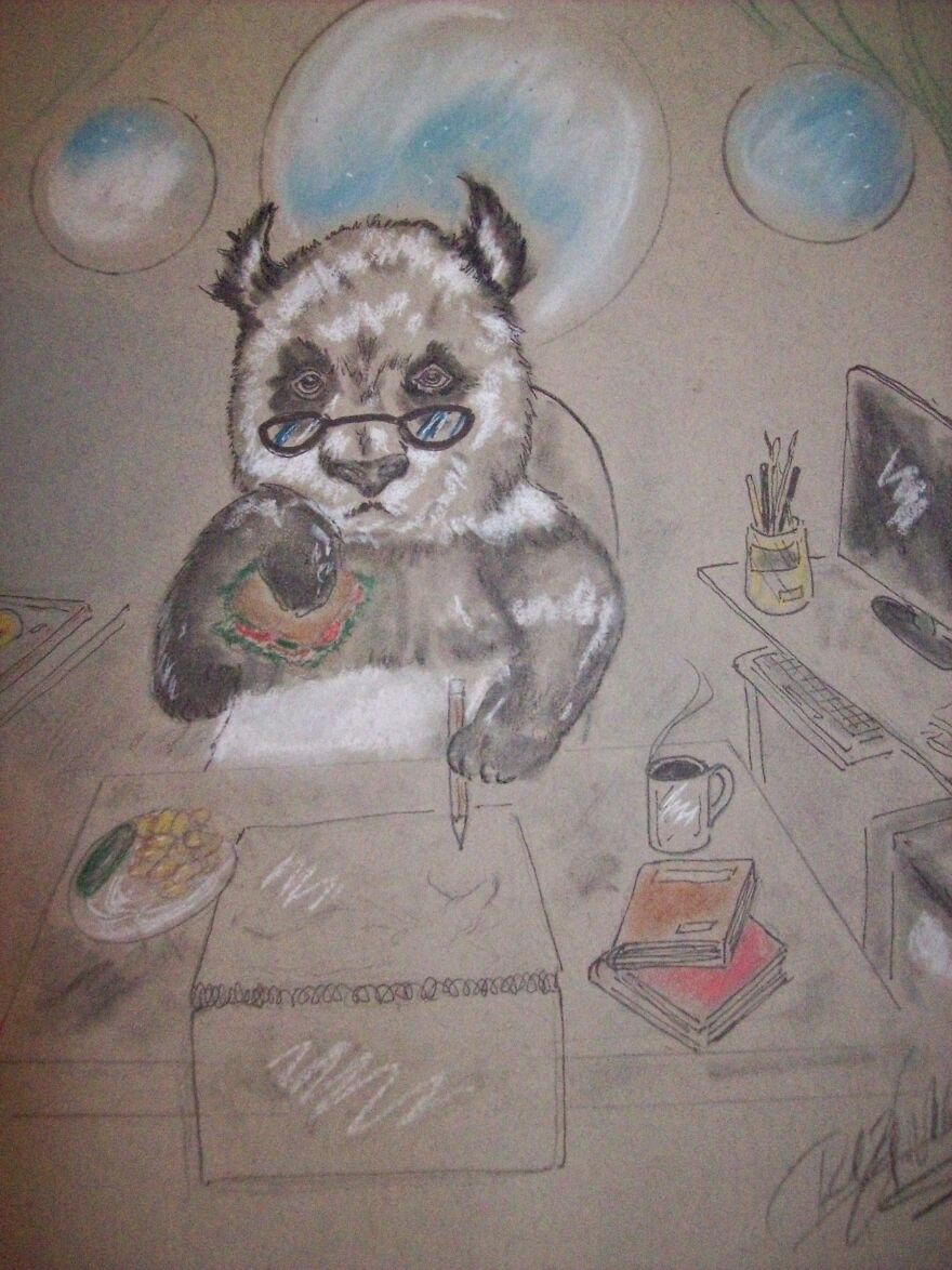 On My Grind,up All Night