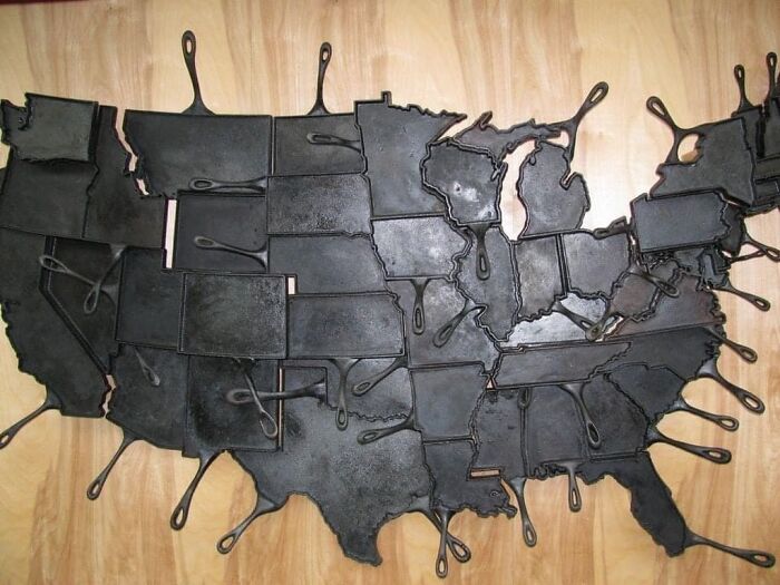 Funny-Very-American-Posts