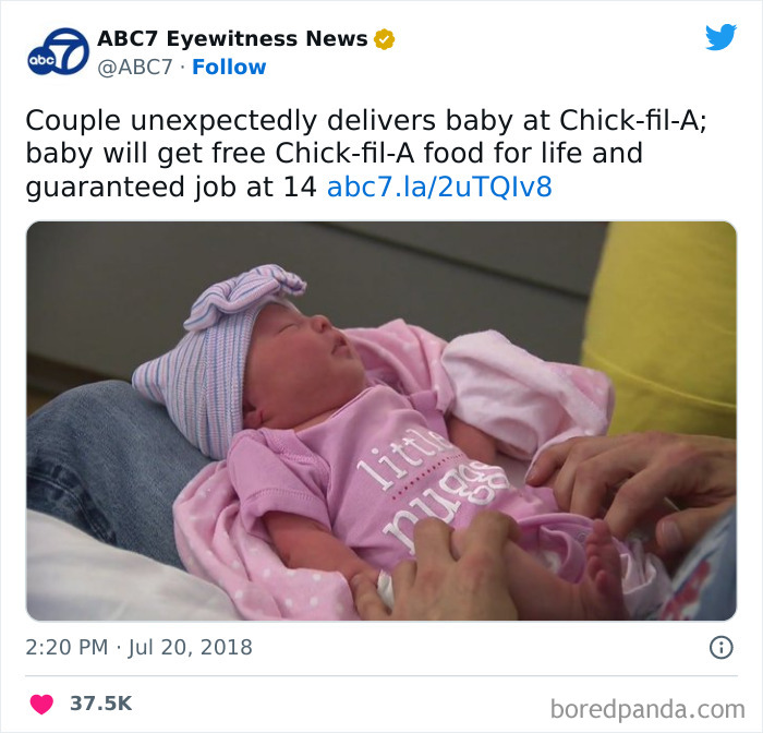 Funny-Very-American-Posts