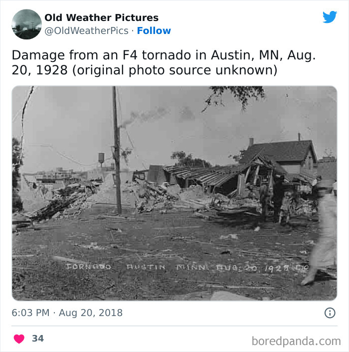 Best-Weather-Pictures-Oldweatherpics