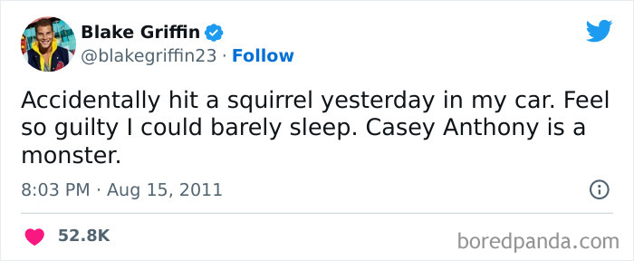 Funny-Athlete-Tweets