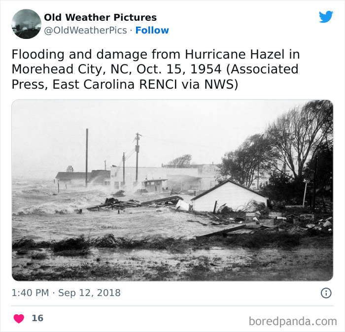 Best-Weather-Pictures-Oldweatherpics