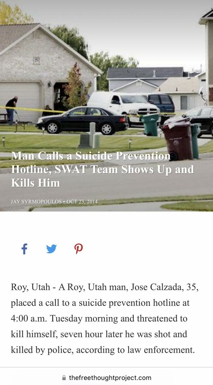 Funny-Very-American-Posts