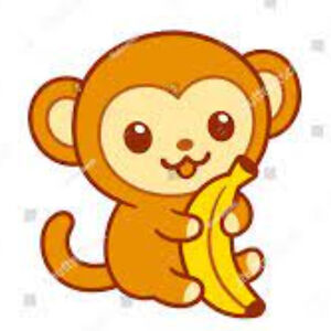 malloryjackson avatar