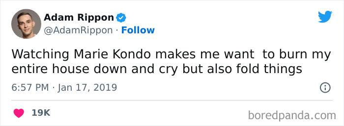 Funny-Athlete-Tweets