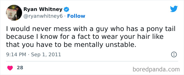 Funny-Athlete-Tweets