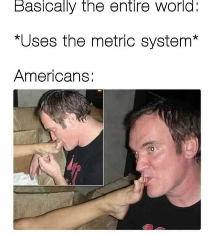 Funny-Very-American-Posts